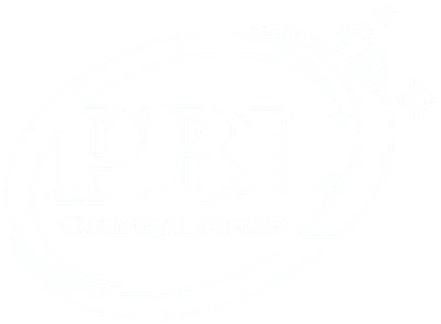 PBL CLEANING INDUSTRIES LLC