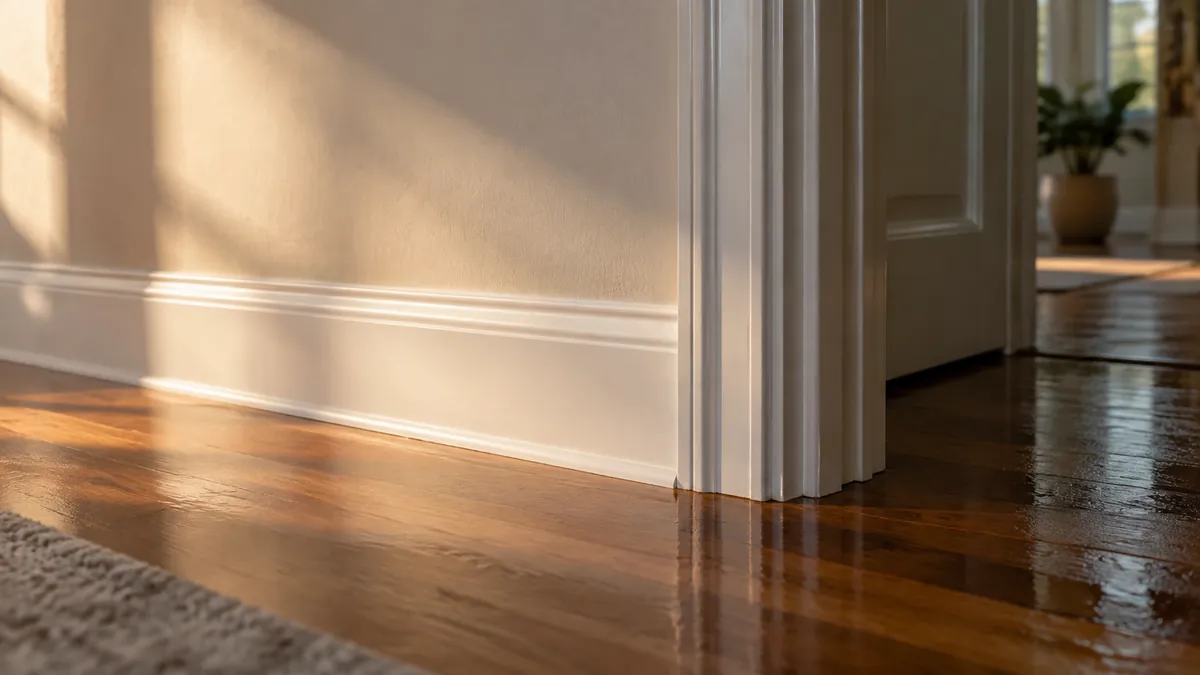 Deep Cleaning by PBL Cleaning