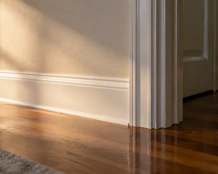 Deep Cleaning by PBL CLEANING INDUSTRIES LLC