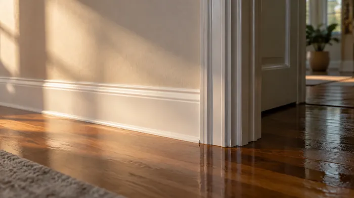 Deep Cleaning by PBL Cleaning