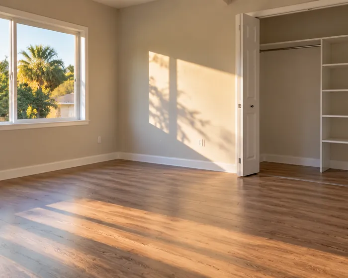 Move In and Move Out by PBL CLEANING INDUSTRIES LLC